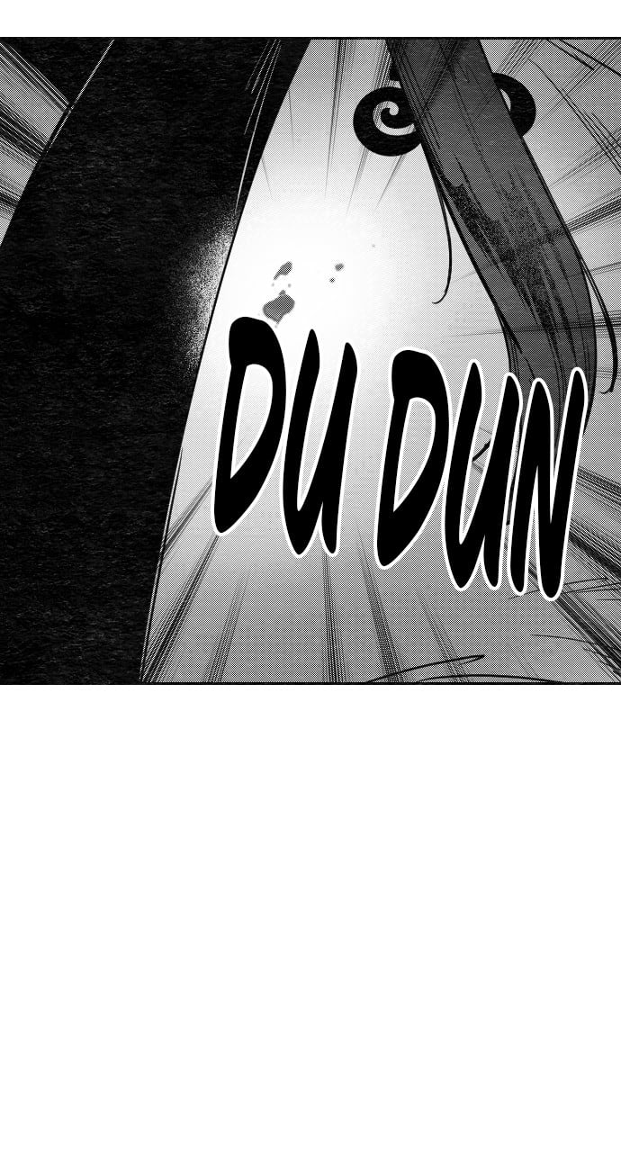 Return Of The Mount Hua Sect, Chapter 152.2 image 50